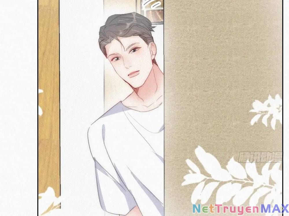 đọc truyện Nghịch Tập Chi Hảo Dựng Nhân Sinh Chương 309 ảnh 34 tại Thiên Thai Truyện