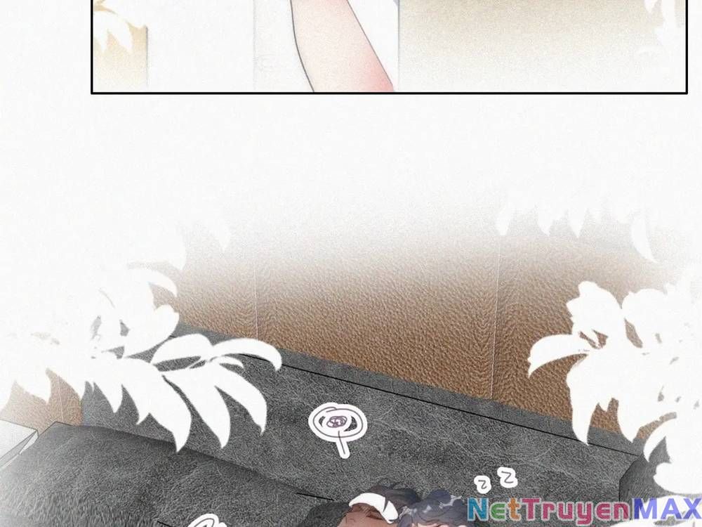 đọc truyện Nghịch Tập Chi Hảo Dựng Nhân Sinh Chương 309 ảnh 35 tại Thiên Thai Truyện