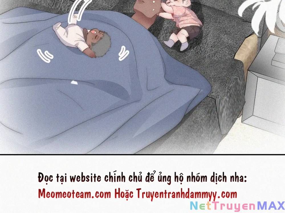 đọc truyện Nghịch Tập Chi Hảo Dựng Nhân Sinh Chương 309 ảnh 36 tại Thiên Thai Truyện