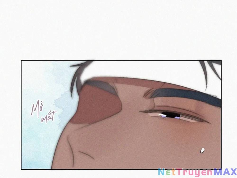 đọc truyện Nghịch Tập Chi Hảo Dựng Nhân Sinh Chương 309 ảnh 37 tại Thiên Thai Truyện