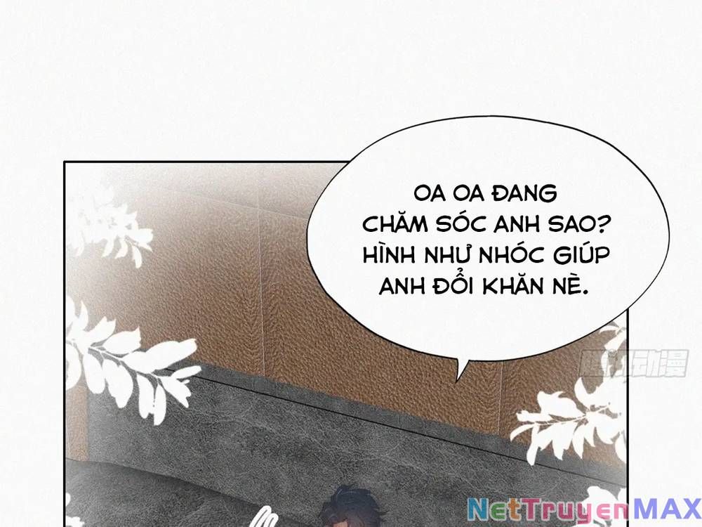 đọc truyện Nghịch Tập Chi Hảo Dựng Nhân Sinh Chương 309 ảnh 38 tại Thiên Thai Truyện