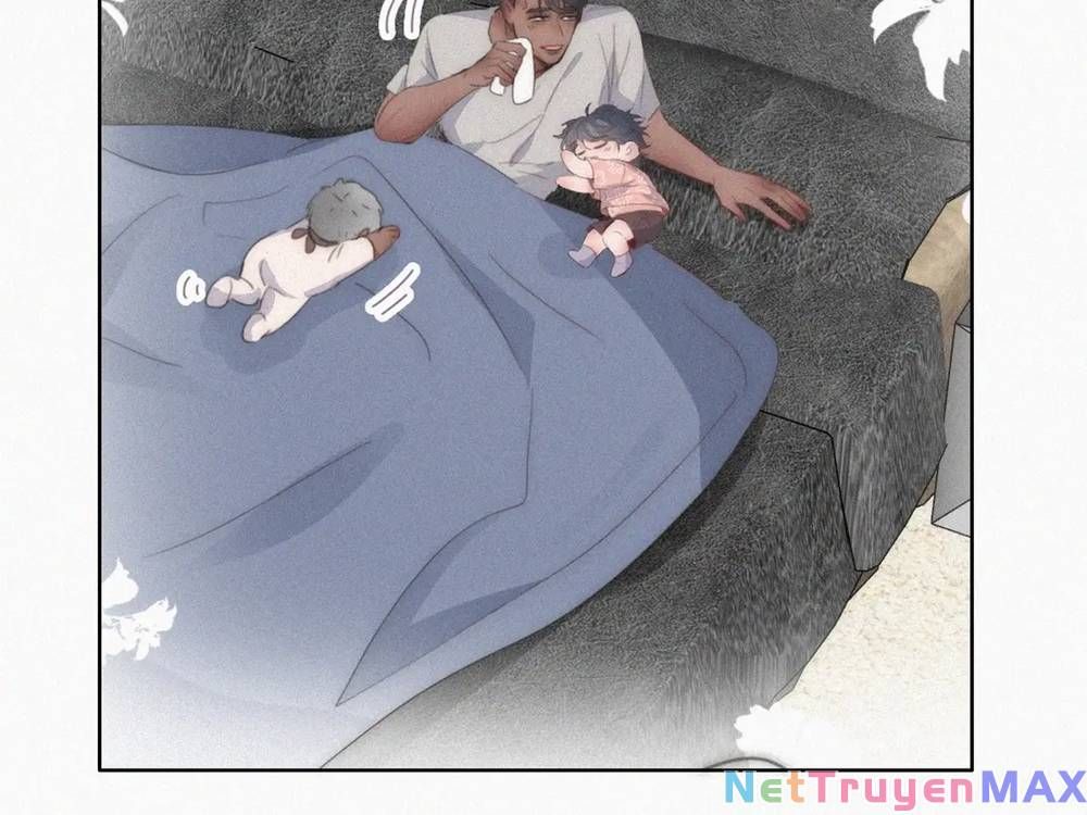 đọc truyện Nghịch Tập Chi Hảo Dựng Nhân Sinh Chương 309 ảnh 39 tại Thiên Thai Truyện