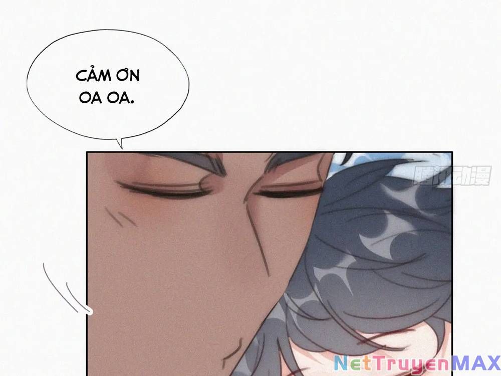 đọc truyện Nghịch Tập Chi Hảo Dựng Nhân Sinh Chương 309 ảnh 40 tại Thiên Thai Truyện