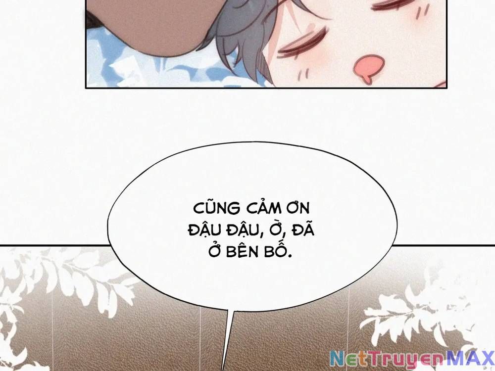 đọc truyện Nghịch Tập Chi Hảo Dựng Nhân Sinh Chương 309 ảnh 41 tại Thiên Thai Truyện