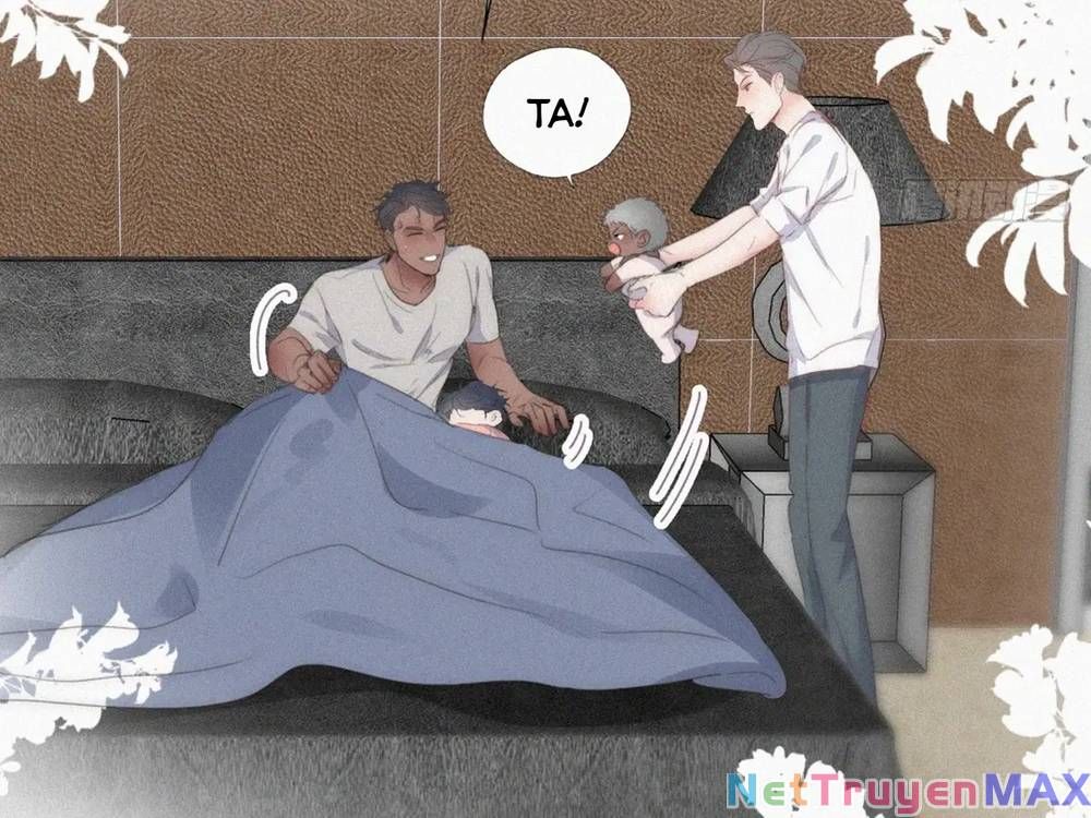 đọc truyện Nghịch Tập Chi Hảo Dựng Nhân Sinh Chương 309 ảnh 42 tại Thiên Thai Truyện