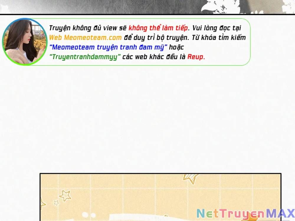 đọc truyện Nghịch Tập Chi Hảo Dựng Nhân Sinh Chương 309 ảnh 43 tại Thiên Thai Truyện