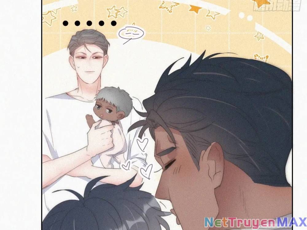 đọc truyện Nghịch Tập Chi Hảo Dựng Nhân Sinh Chương 309 ảnh 44 tại Thiên Thai Truyện