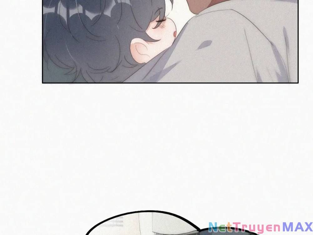 đọc truyện Nghịch Tập Chi Hảo Dựng Nhân Sinh Chương 309 ảnh 45 tại Thiên Thai Truyện