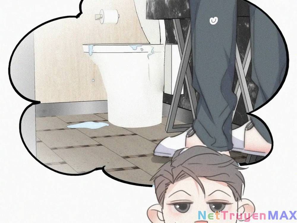 đọc truyện Nghịch Tập Chi Hảo Dựng Nhân Sinh Chương 309 ảnh 46 tại Thiên Thai Truyện