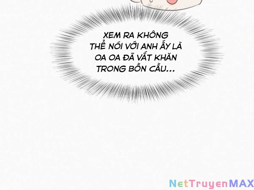 đọc truyện Nghịch Tập Chi Hảo Dựng Nhân Sinh Chương 309 ảnh 47 tại Thiên Thai Truyện