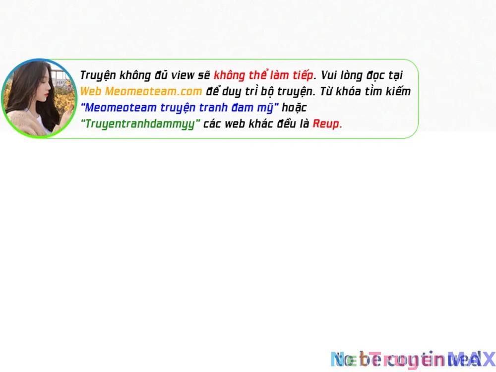 đọc truyện Nghịch Tập Chi Hảo Dựng Nhân Sinh Chương 309 ảnh 48 tại Thiên Thai Truyện