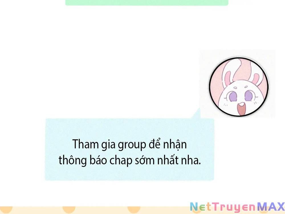 đọc truyện Nghịch Tập Chi Hảo Dựng Nhân Sinh Chương 309 ảnh 50 tại Thiên Thai Truyện