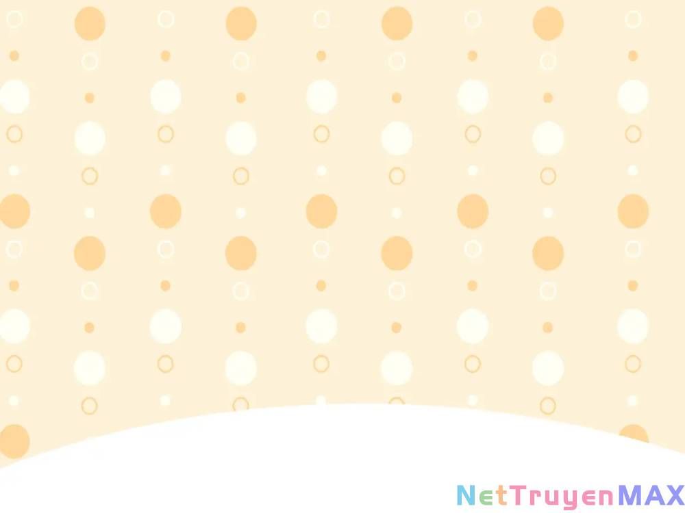 đọc truyện Nghịch Tập Chi Hảo Dựng Nhân Sinh Chương 309 ảnh 51 tại Thiên Thai Truyện