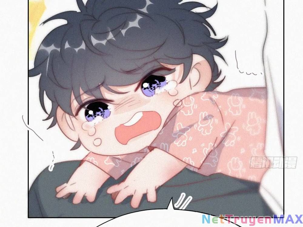 đọc truyện Nghịch Tập Chi Hảo Dựng Nhân Sinh Chương 309 ảnh 7 tại Thiên Thai Truyện