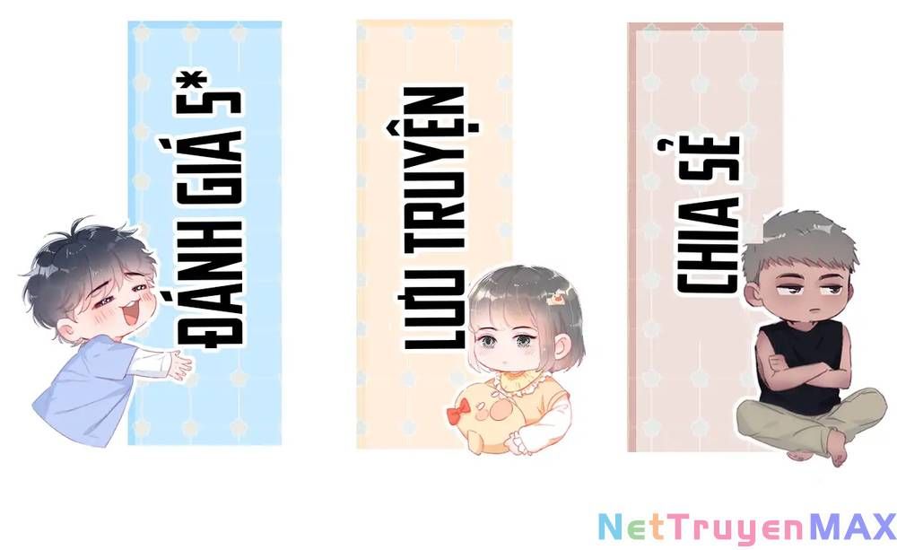 đọc truyện Nghịch Tập Chi Hảo Dựng Nhân Sinh Chương 309 ảnh 52 tại Thiên Thai Truyện