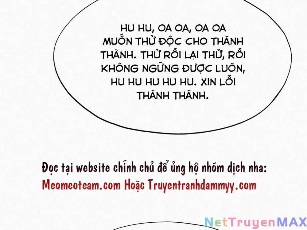 đọc truyện Nghịch Tập Chi Hảo Dựng Nhân Sinh Chương 309 ảnh 8 tại Thiên Thai Truyện