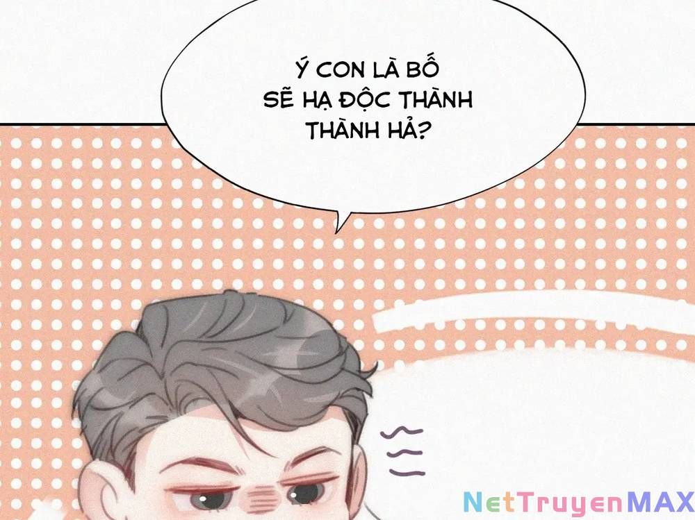 đọc truyện Nghịch Tập Chi Hảo Dựng Nhân Sinh Chương 309 ảnh 9 tại Thiên Thai Truyện