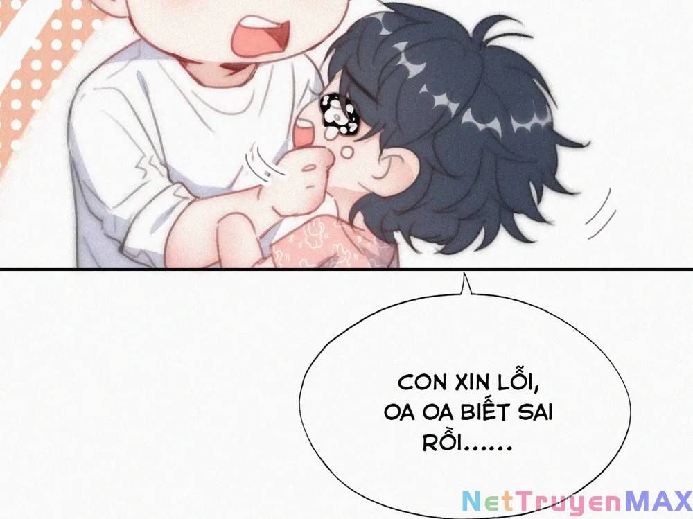 đọc truyện Nghịch Tập Chi Hảo Dựng Nhân Sinh Chương 309 ảnh 10 tại Thiên Thai Truyện