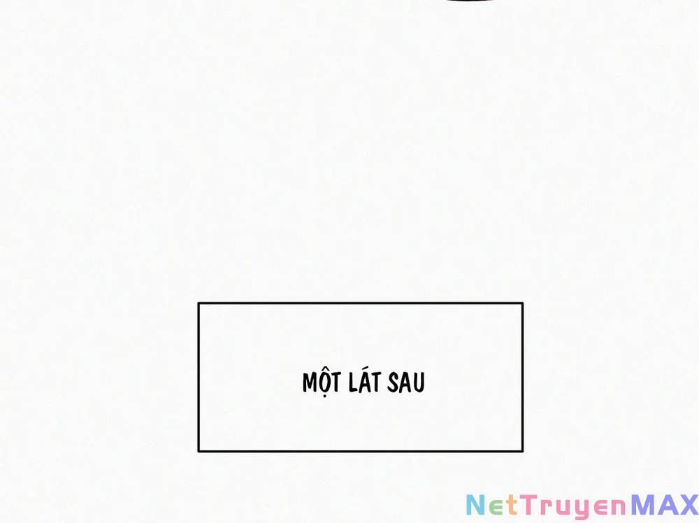 đọc truyện Nghịch Tập Chi Hảo Dựng Nhân Sinh Chương 309 ảnh 11 tại Thiên Thai Truyện