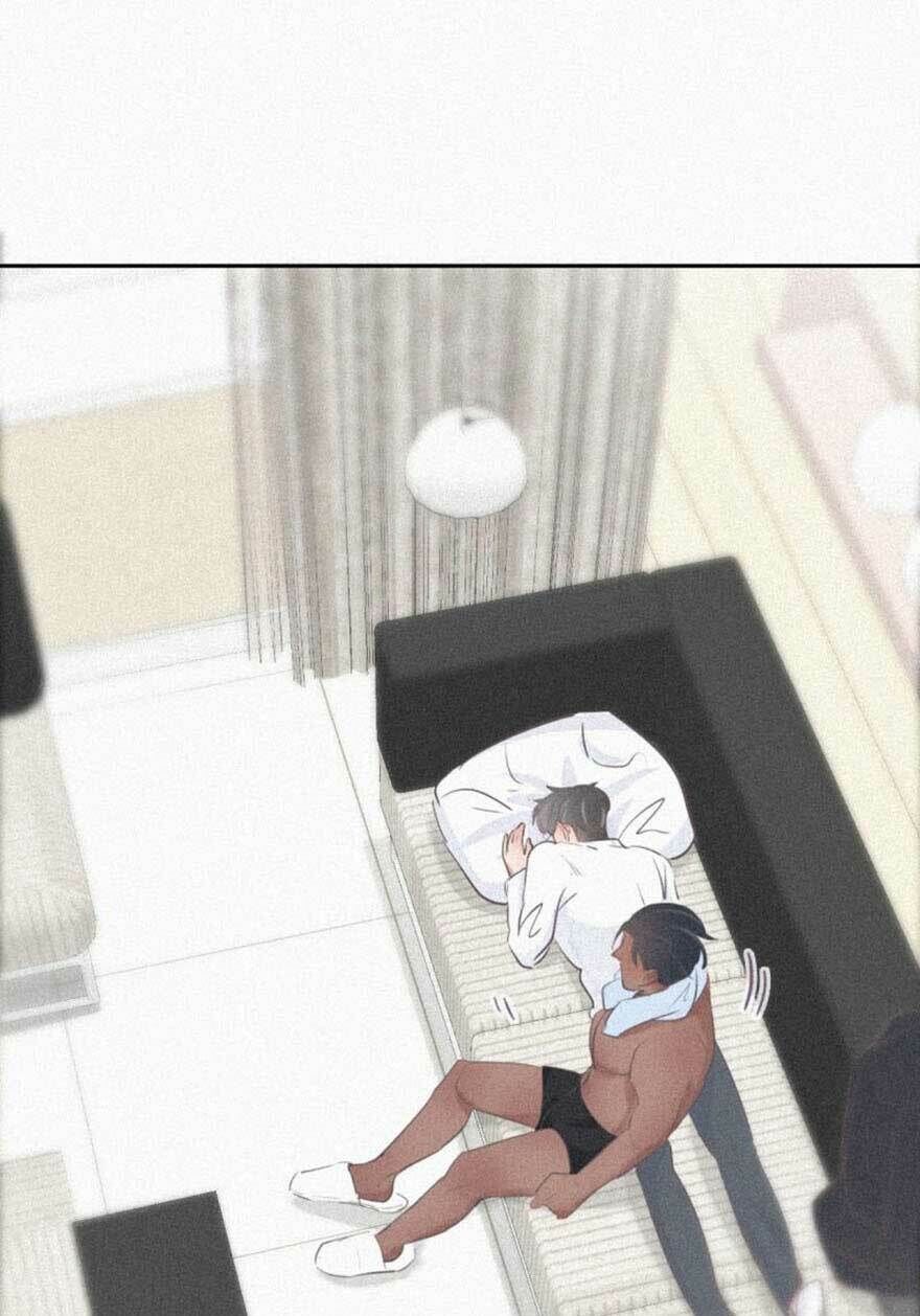 đọc truyện Nghịch Tập Chi Hảo Dựng Nhân Sinh Chương 31 ảnh 3 tại Thiên Thai Truyện