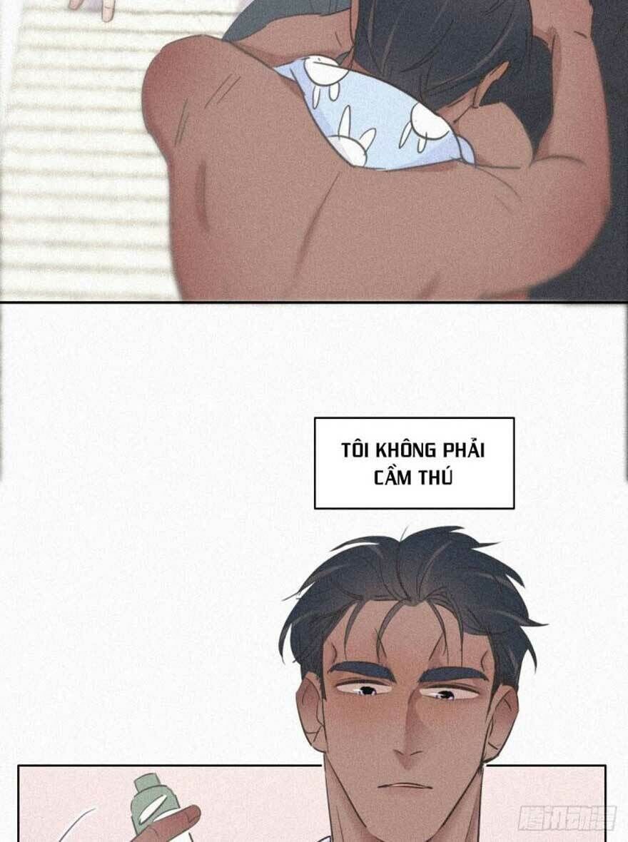 đọc truyện Nghịch Tập Chi Hảo Dựng Nhân Sinh Chương 31 ảnh 12 tại Thiên Thai Truyện