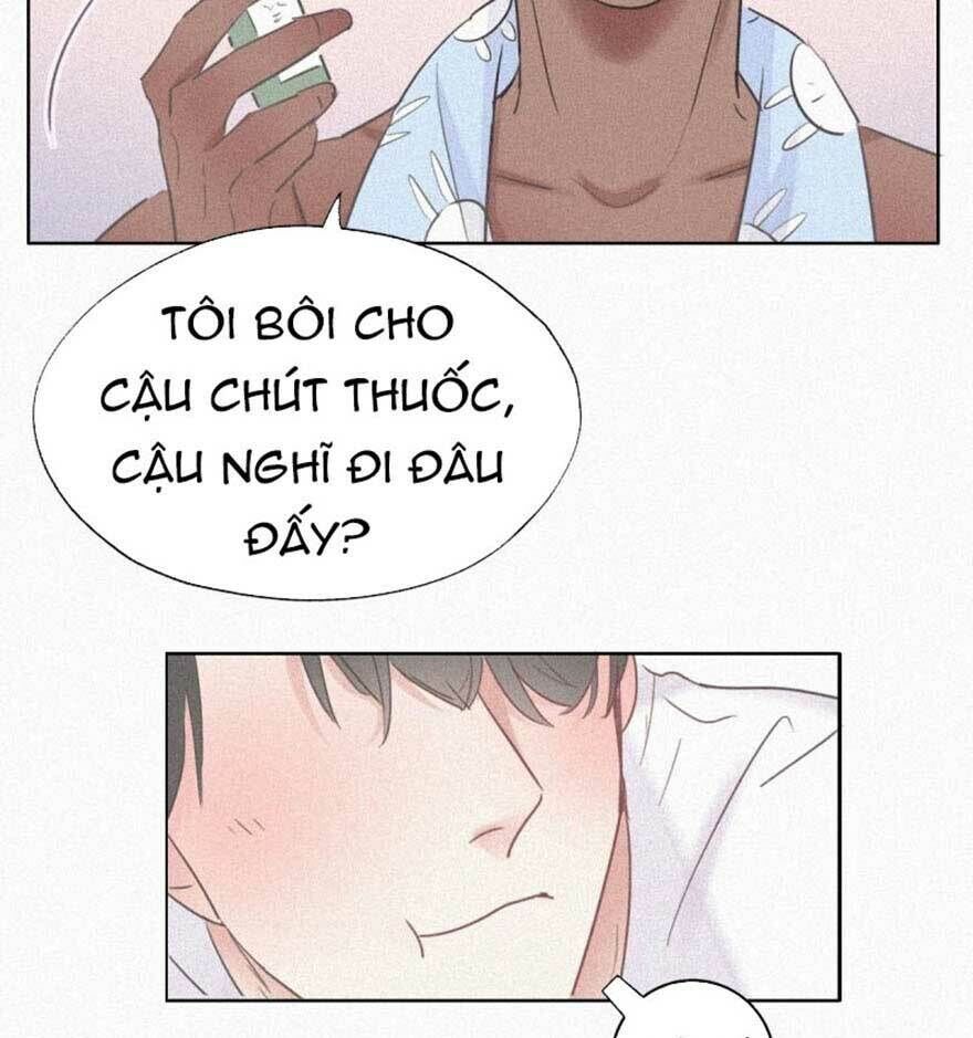 đọc truyện Nghịch Tập Chi Hảo Dựng Nhân Sinh Chương 31 ảnh 13 tại Thiên Thai Truyện