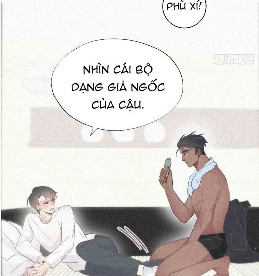 đọc truyện Nghịch Tập Chi Hảo Dựng Nhân Sinh Chương 31 ảnh 14 tại Thiên Thai Truyện