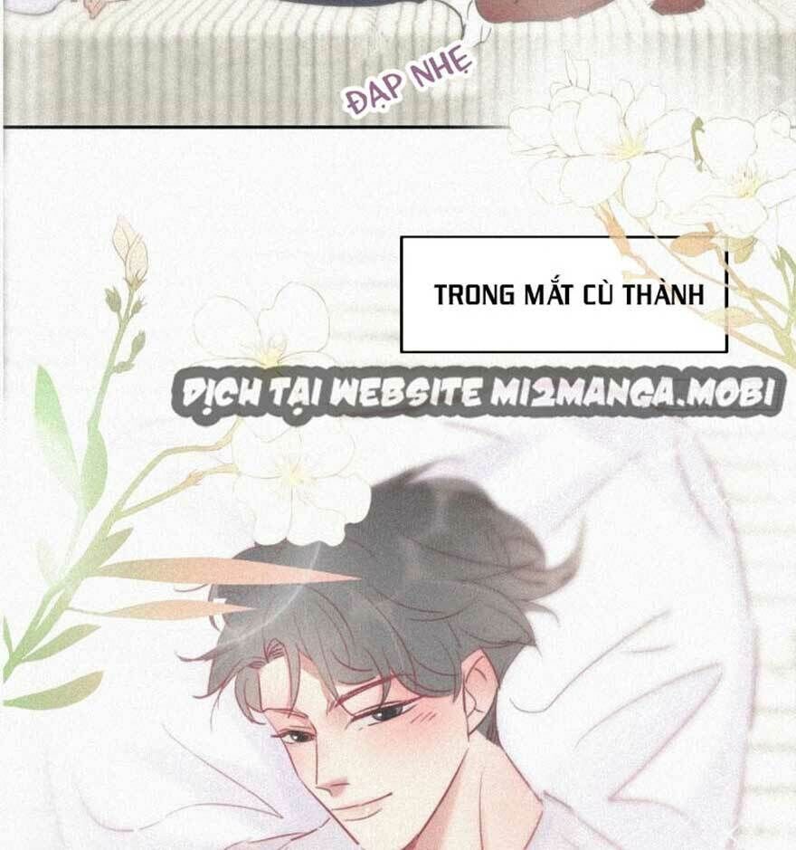 đọc truyện Nghịch Tập Chi Hảo Dựng Nhân Sinh Chương 31 ảnh 15 tại Thiên Thai Truyện