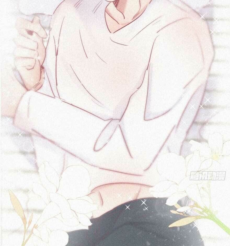 đọc truyện Nghịch Tập Chi Hảo Dựng Nhân Sinh Chương 31 ảnh 16 tại Thiên Thai Truyện