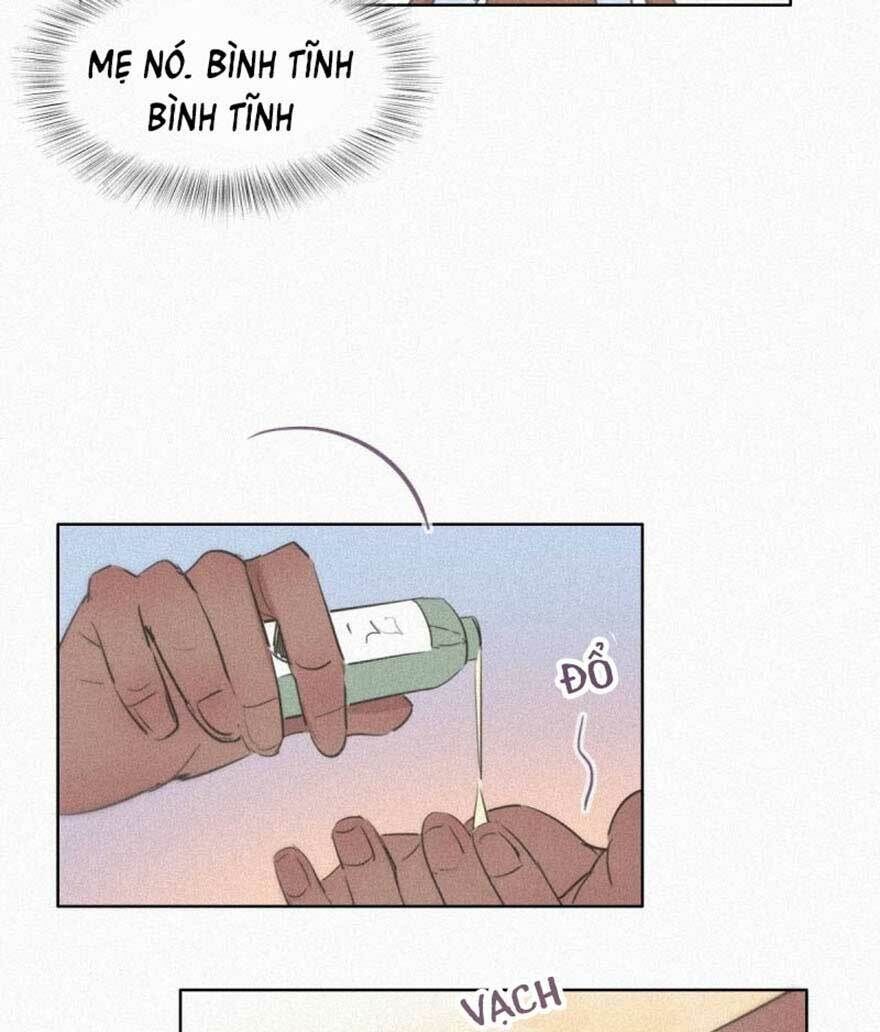 đọc truyện Nghịch Tập Chi Hảo Dựng Nhân Sinh Chương 31 ảnh 18 tại Thiên Thai Truyện