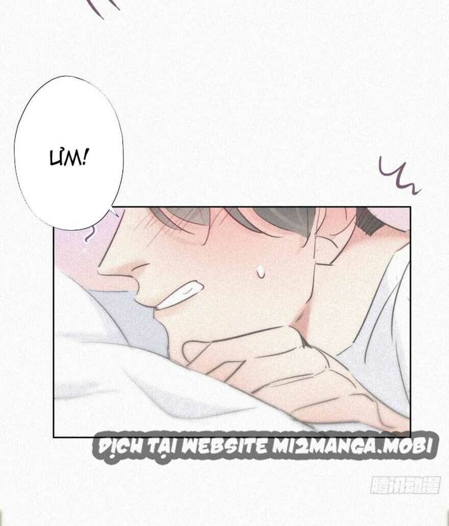 đọc truyện Nghịch Tập Chi Hảo Dựng Nhân Sinh Chương 31 ảnh 20 tại Thiên Thai Truyện