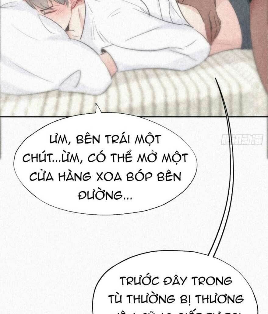 đọc truyện Nghịch Tập Chi Hảo Dựng Nhân Sinh Chương 31 ảnh 22 tại Thiên Thai Truyện