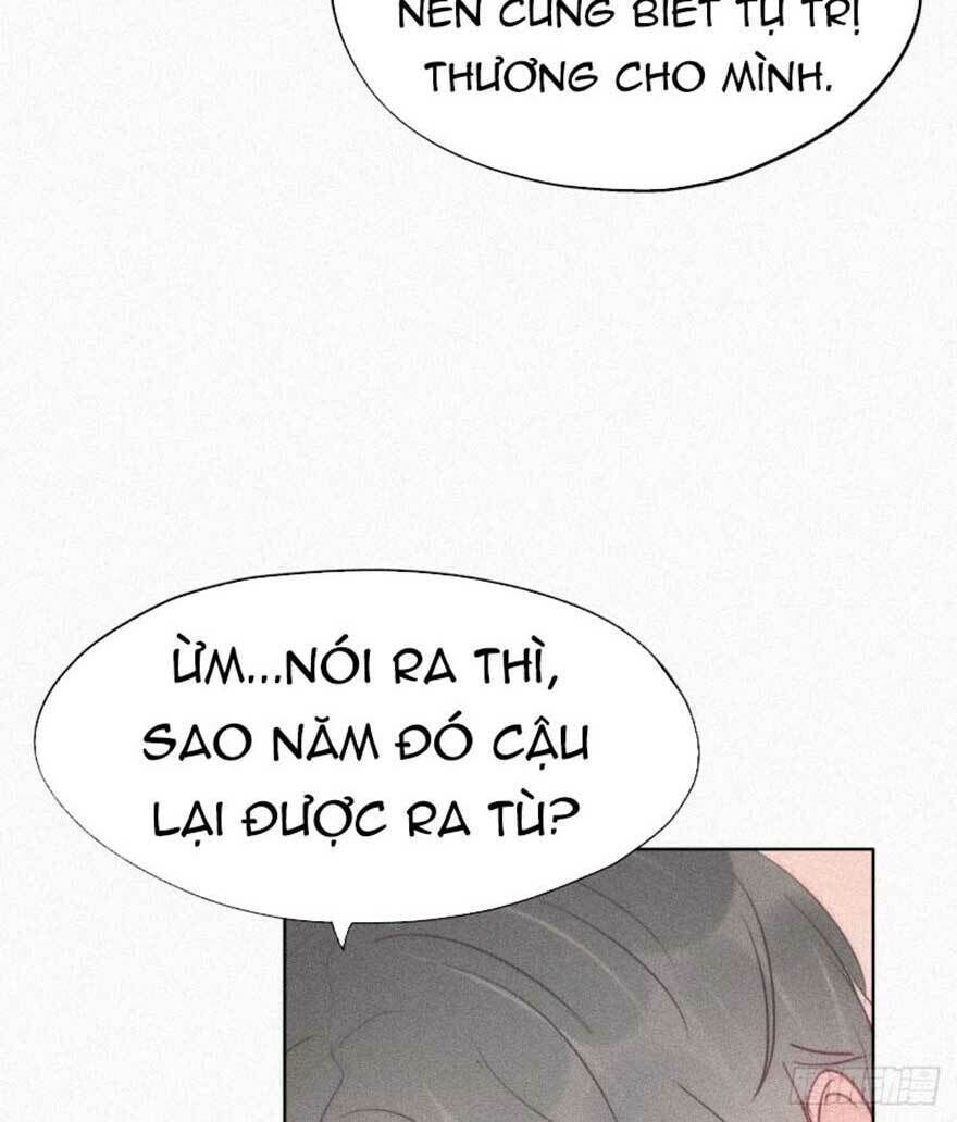 đọc truyện Nghịch Tập Chi Hảo Dựng Nhân Sinh Chương 31 ảnh 23 tại Thiên Thai Truyện