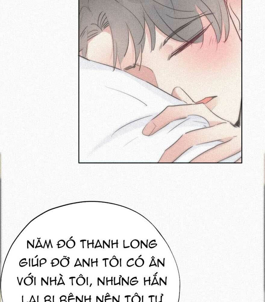 đọc truyện Nghịch Tập Chi Hảo Dựng Nhân Sinh Chương 31 ảnh 24 tại Thiên Thai Truyện