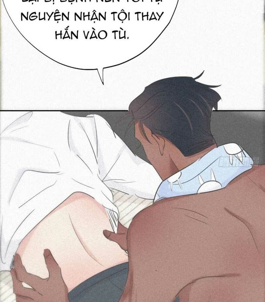 đọc truyện Nghịch Tập Chi Hảo Dựng Nhân Sinh Chương 31 ảnh 25 tại Thiên Thai Truyện