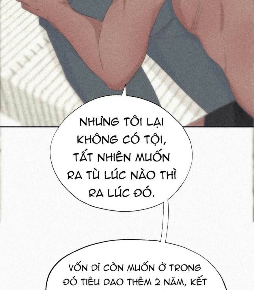 đọc truyện Nghịch Tập Chi Hảo Dựng Nhân Sinh Chương 31 ảnh 26 tại Thiên Thai Truyện