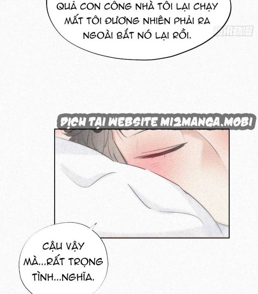 đọc truyện Nghịch Tập Chi Hảo Dựng Nhân Sinh Chương 31 ảnh 27 tại Thiên Thai Truyện