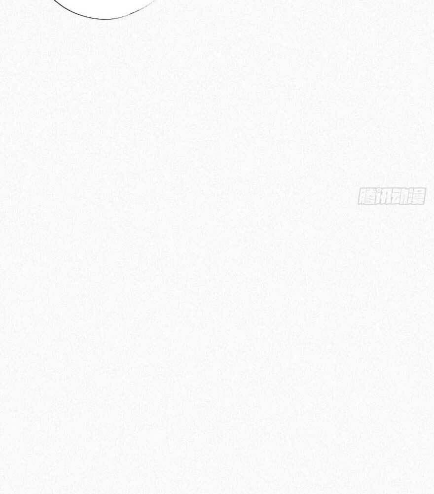 đọc truyện Nghịch Tập Chi Hảo Dựng Nhân Sinh Chương 31 ảnh 28 tại Thiên Thai Truyện