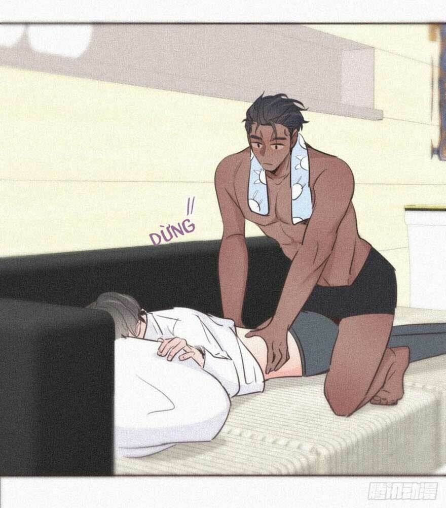 đọc truyện Nghịch Tập Chi Hảo Dựng Nhân Sinh Chương 31 ảnh 29 tại Thiên Thai Truyện