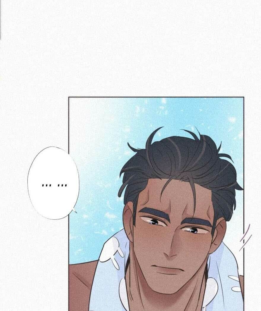 đọc truyện Nghịch Tập Chi Hảo Dựng Nhân Sinh Chương 31 ảnh 30 tại Thiên Thai Truyện