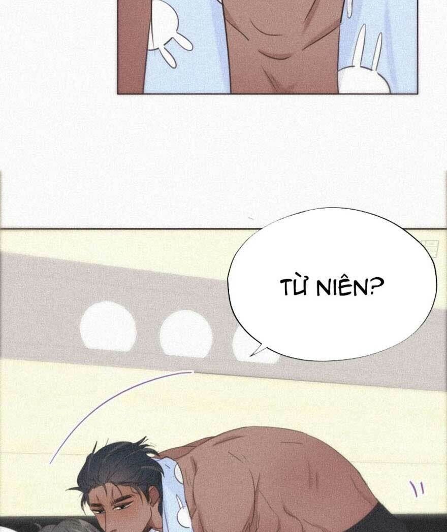 đọc truyện Nghịch Tập Chi Hảo Dựng Nhân Sinh Chương 31 ảnh 31 tại Thiên Thai Truyện