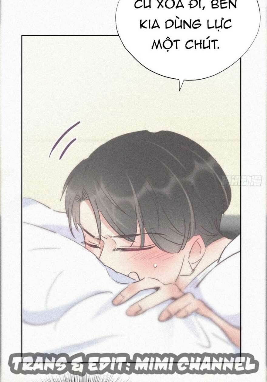 đọc truyện Nghịch Tập Chi Hảo Dựng Nhân Sinh Chương 31 ảnh 5 tại Thiên Thai Truyện