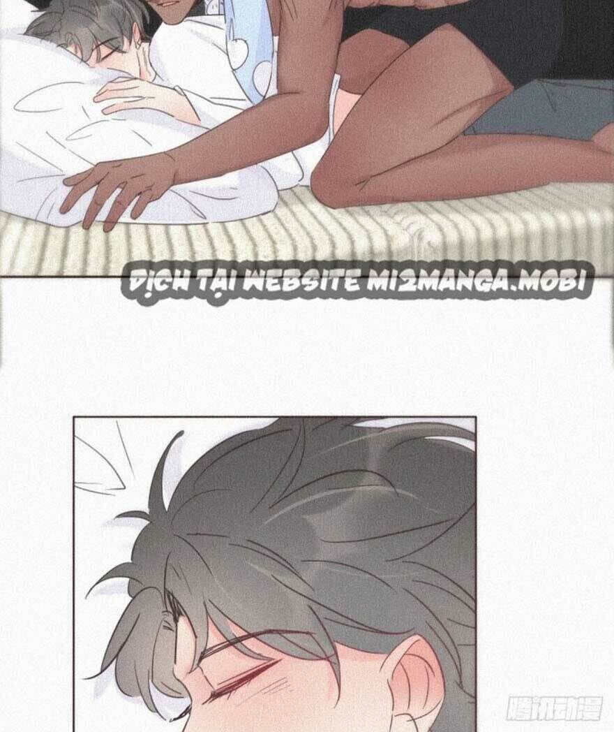 đọc truyện Nghịch Tập Chi Hảo Dựng Nhân Sinh Chương 31 ảnh 32 tại Thiên Thai Truyện