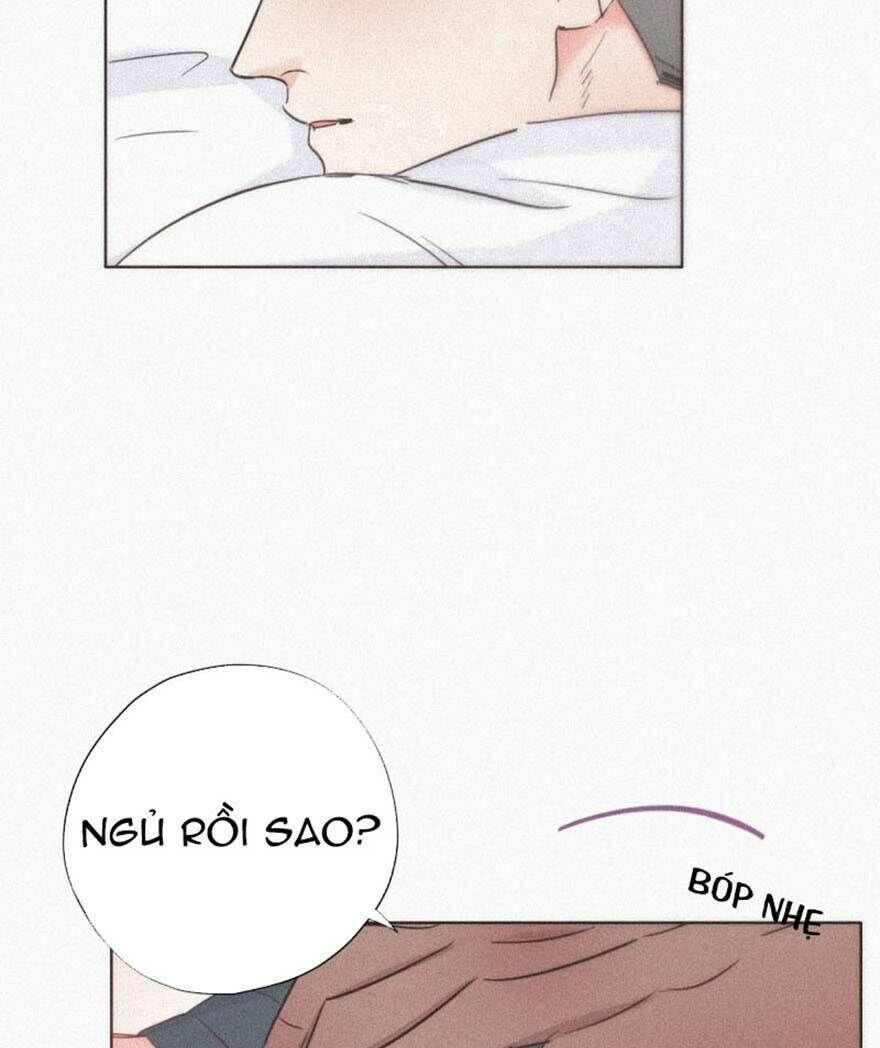 đọc truyện Nghịch Tập Chi Hảo Dựng Nhân Sinh Chương 31 ảnh 33 tại Thiên Thai Truyện