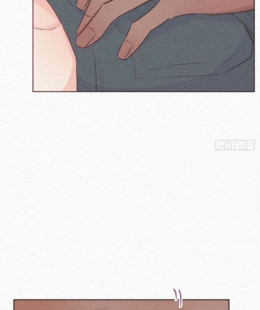 đọc truyện Nghịch Tập Chi Hảo Dựng Nhân Sinh Chương 31 ảnh 34 tại Thiên Thai Truyện