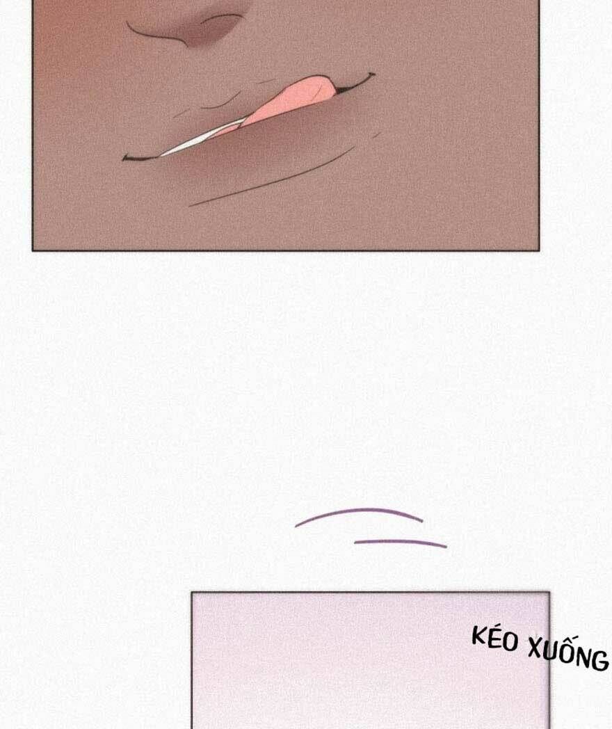 đọc truyện Nghịch Tập Chi Hảo Dựng Nhân Sinh Chương 31 ảnh 35 tại Thiên Thai Truyện