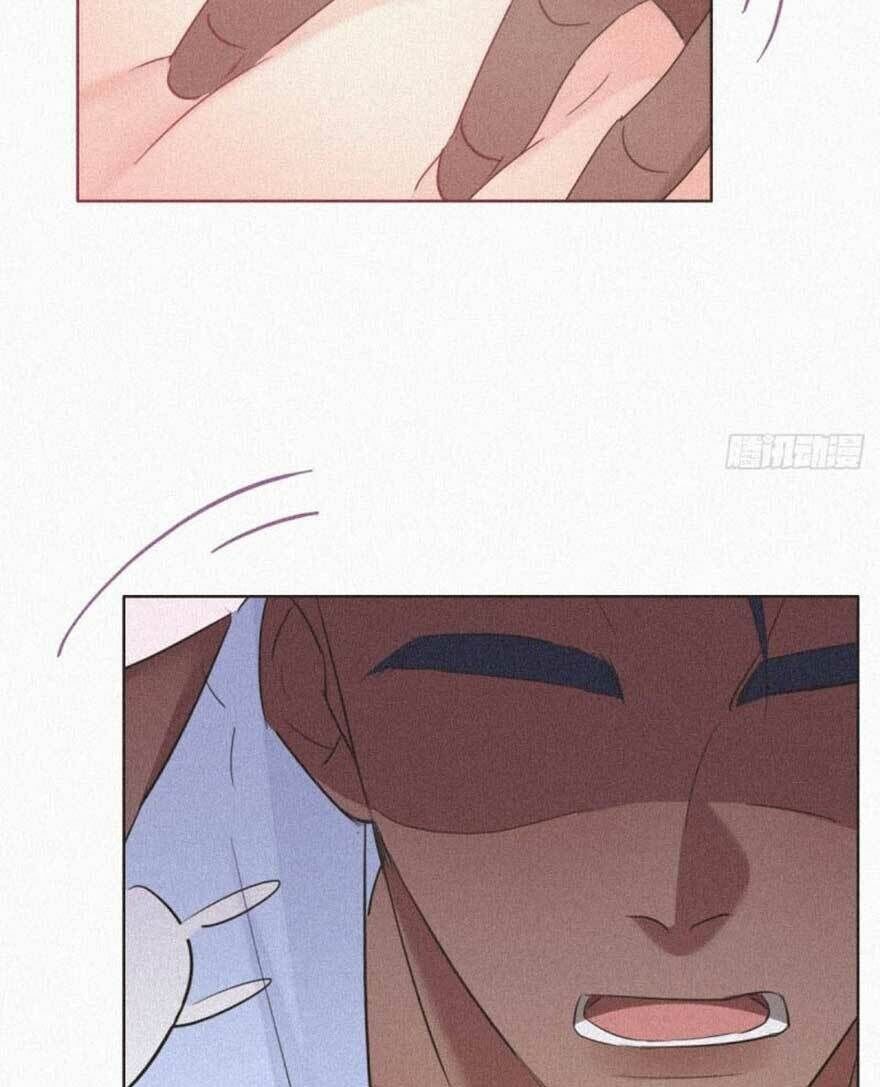 đọc truyện Nghịch Tập Chi Hảo Dựng Nhân Sinh Chương 31 ảnh 37 tại Thiên Thai Truyện