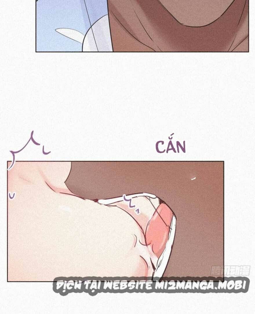 đọc truyện Nghịch Tập Chi Hảo Dựng Nhân Sinh Chương 31 ảnh 38 tại Thiên Thai Truyện