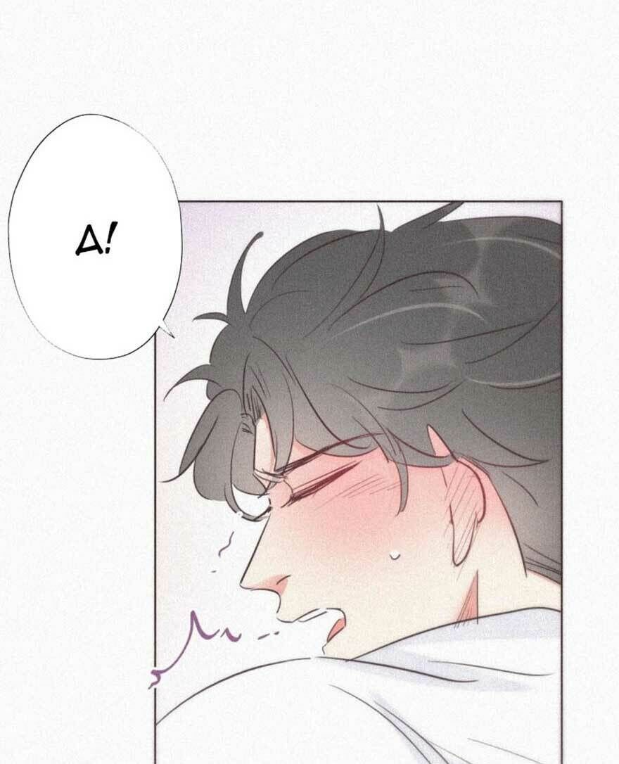 đọc truyện Nghịch Tập Chi Hảo Dựng Nhân Sinh Chương 31 ảnh 39 tại Thiên Thai Truyện