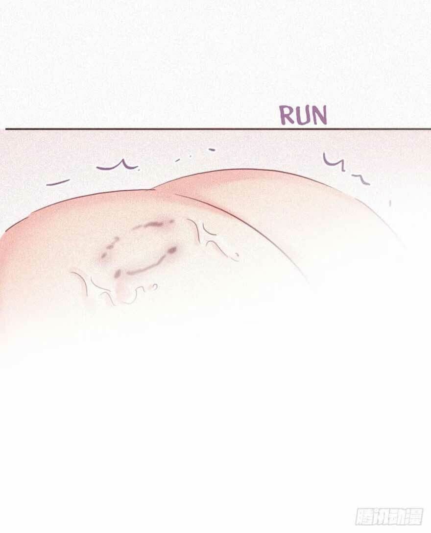 đọc truyện Nghịch Tập Chi Hảo Dựng Nhân Sinh Chương 31 ảnh 41 tại Thiên Thai Truyện